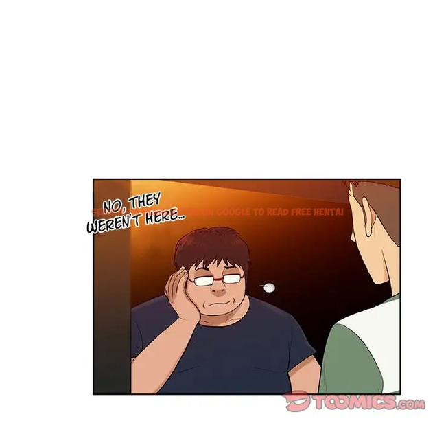 Read Hentai Image 58 221 in comic The Stand-up Guy - Chapter 51 - www.hentaitnt.net
