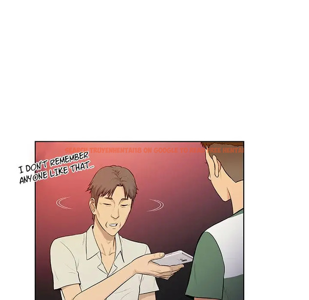 Read Hentai Image 59 221 in comic The Stand-up Guy - Chapter 51 - www.hentaitnt.net