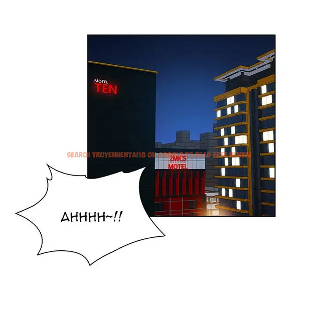 Read Hentai Image 61 221 in comic The Stand-up Guy - Chapter 51 - www.hentaitnt.net