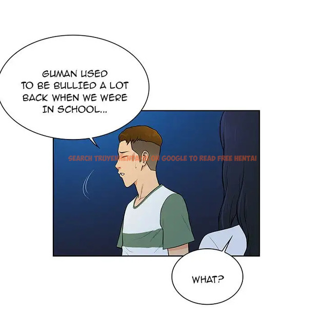 Read Hentai Image 63 221 in comic The Stand-up Guy - Chapter 51 - www.hentaitnt.net