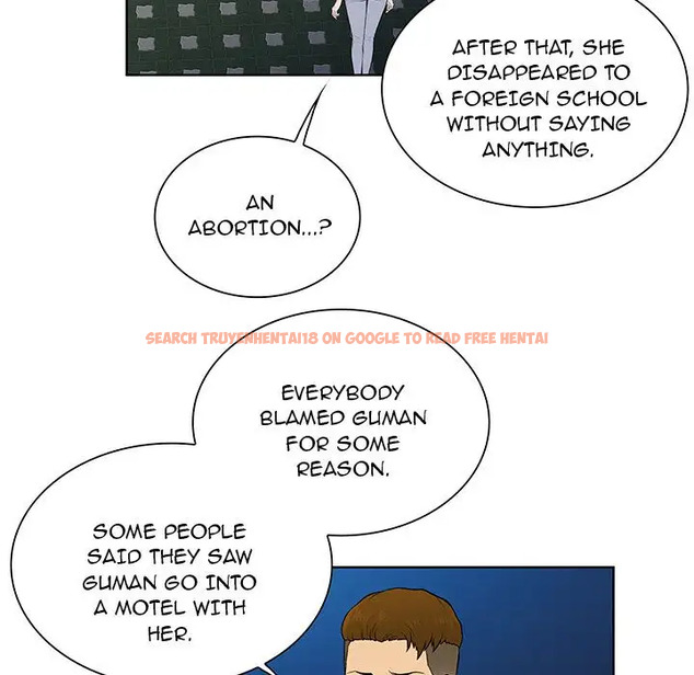 Read Hentai Image 65 221 in comic The Stand-up Guy - Chapter 51 - www.hentaitnt.net