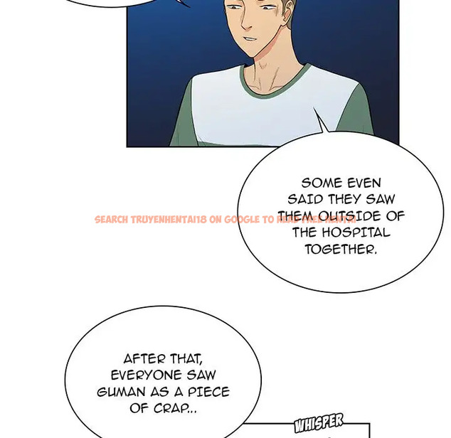 Read Hentai Image 66 221 in comic The Stand-up Guy - Chapter 51 - www.hentaitnt.net