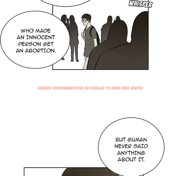 Read Hentai Image 67 221 in comic The Stand-up Guy - Chapter 51 - www.hentaitnt.net