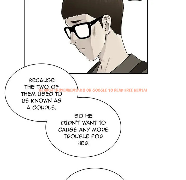 Read Hentai Image 68 221 in comic The Stand-up Guy - Chapter 51 - www.hentaitnt.net