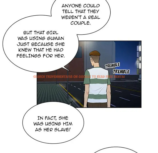 Read Hentai Image 69 221 in comic The Stand-up Guy - Chapter 51 - www.hentaitnt.net