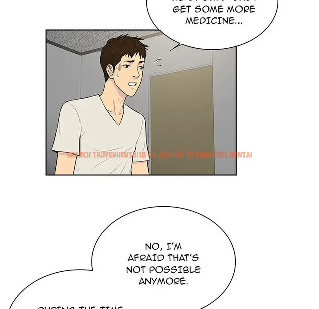 Read Hentai Image 7 218 in comic The Stand-up Guy - Chapter 51 - www.hentaitnt.net