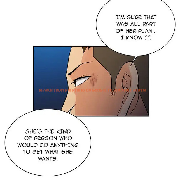 Read Hentai Image 70 221 in comic The Stand-up Guy - Chapter 51 - www.hentaitnt.net