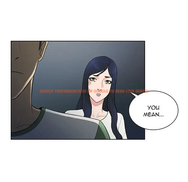 Read Hentai Image 71 221 in comic The Stand-up Guy - Chapter 51 - www.hentaitnt.net