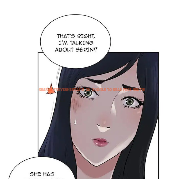 Read Hentai Image 72 221 in comic The Stand-up Guy - Chapter 51 - www.hentaitnt.net