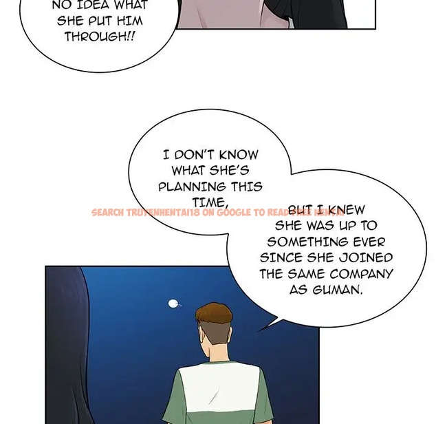 Read Hentai Image 73 221 in comic The Stand-up Guy - Chapter 51 - www.hentaitnt.net