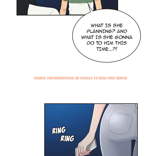 Read Hentai Image 74 221 in comic The Stand-up Guy - Chapter 51 - www.hentaitnt.net
