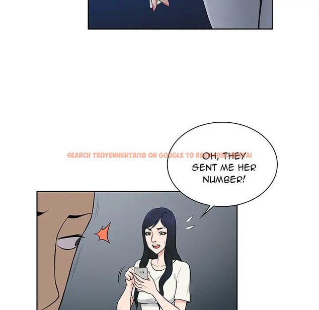 Read Hentai Image 75 221 in comic The Stand-up Guy - Chapter 51 - www.hentaitnt.net