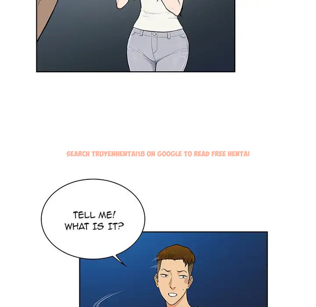 Read Hentai Image 76 221 in comic The Stand-up Guy - Chapter 51 - www.hentaitnt.net