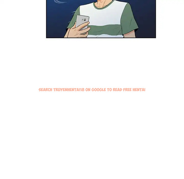 Read Hentai Image 77 221 in comic The Stand-up Guy - Chapter 51 - www.hentaitnt.net