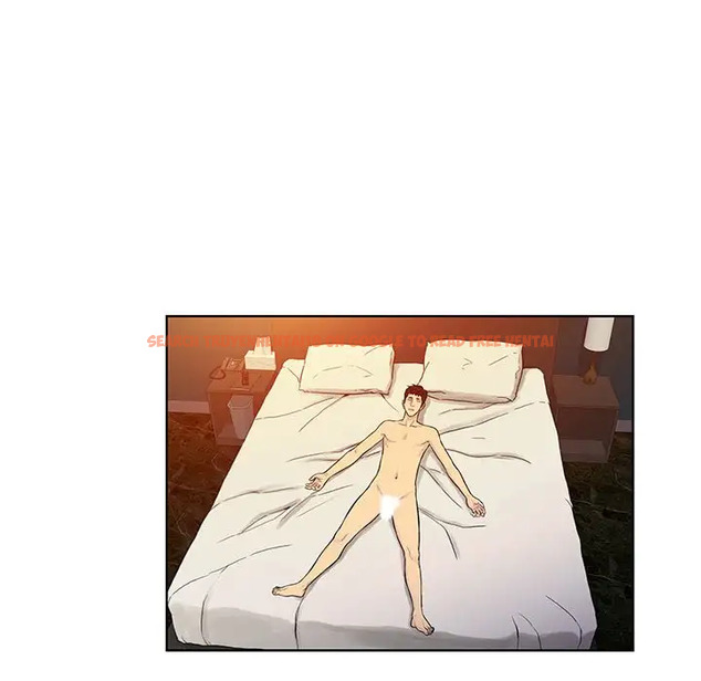 Read Hentai Image 78 221 in comic The Stand-up Guy - Chapter 51 - www.hentaitnt.net