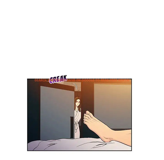 Read Hentai Image 79 221 in comic The Stand-up Guy - Chapter 51 - www.hentaitnt.net