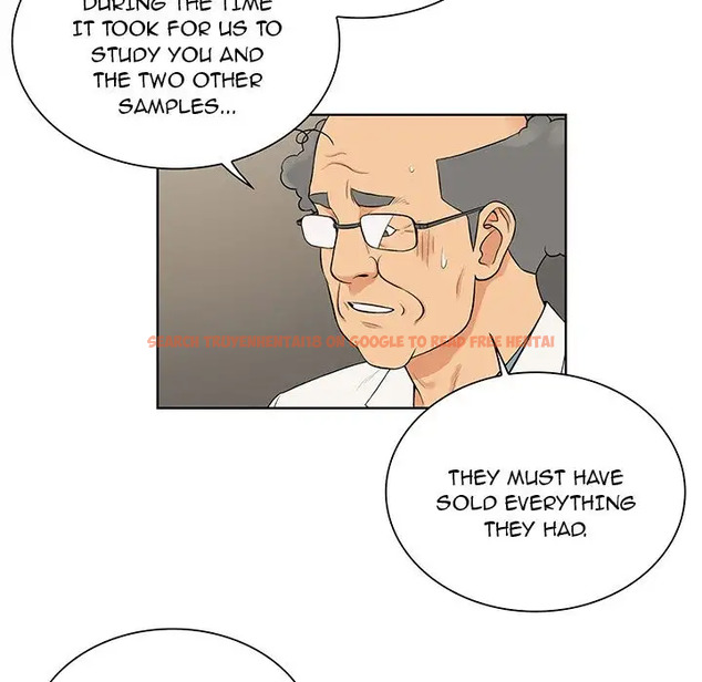 Read Hentai Image 8 218 in comic The Stand-up Guy - Chapter 51 - www.hentaitnt.net