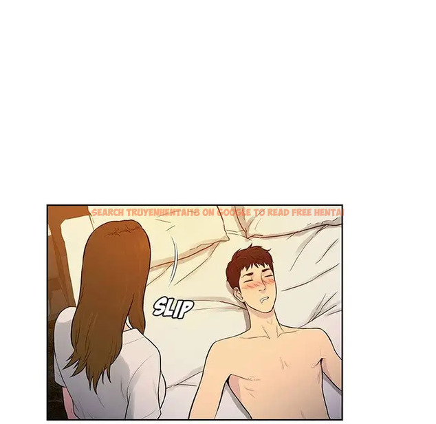 Read Hentai Image 80 221 in comic The Stand-up Guy - Chapter 51 - www.hentaitnt.net