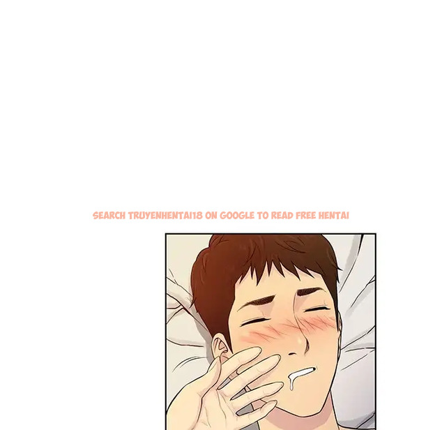 Read Hentai Image 81 221 in comic The Stand-up Guy - Chapter 51 - www.hentaitnt.net