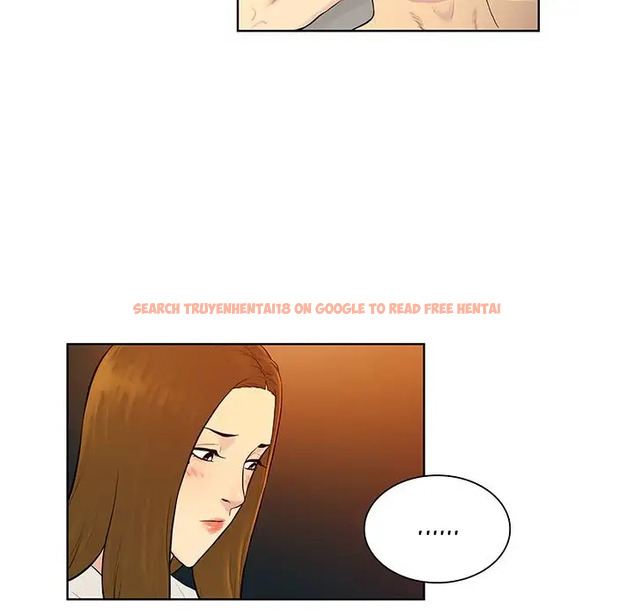 Read Hentai Image 82 221 in comic The Stand-up Guy - Chapter 51 - www.hentaitnt.net