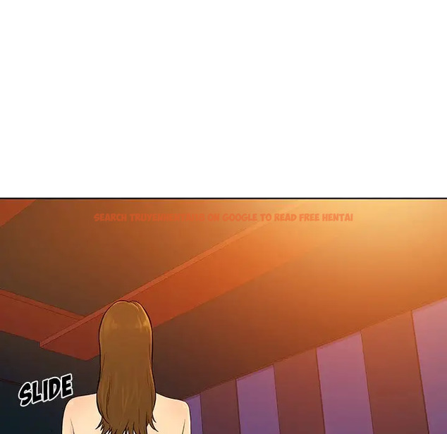 Read Hentai Image 84 221 in comic The Stand-up Guy - Chapter 51 - www.hentaitnt.net