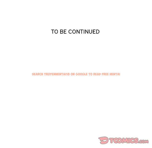 Read Hentai Image 86 221 in comic The Stand-up Guy - Chapter 51 - www.hentaitnt.net