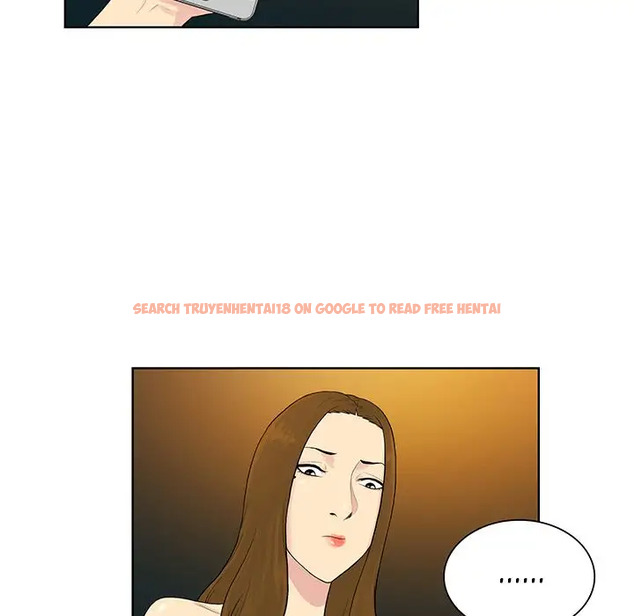 Read Hentai Image 10 214 in comic The Stand-up Guy - Chapter 52 - www.hentaitnt.net