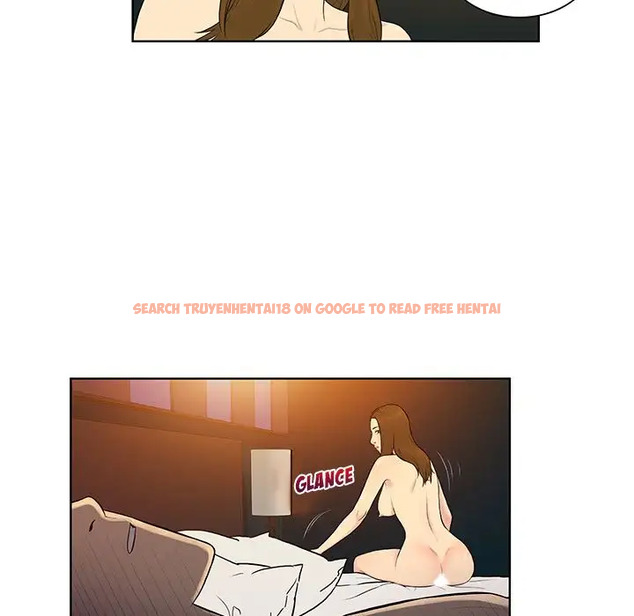 Read Hentai Image 11 215 in comic The Stand-up Guy - Chapter 52 - www.hentaitnt.net