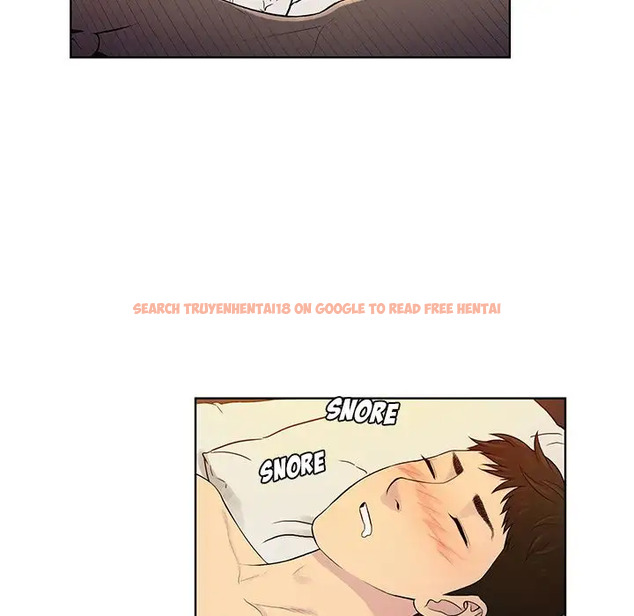 Read Hentai Image 12 215 in comic The Stand-up Guy - Chapter 52 - www.hentaitnt.net