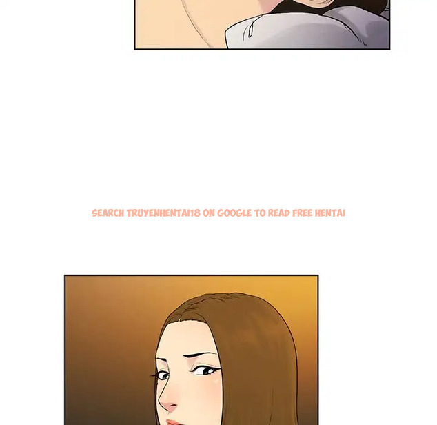 Read Hentai Image 13 215 in comic The Stand-up Guy - Chapter 52 - www.hentaitnt.net