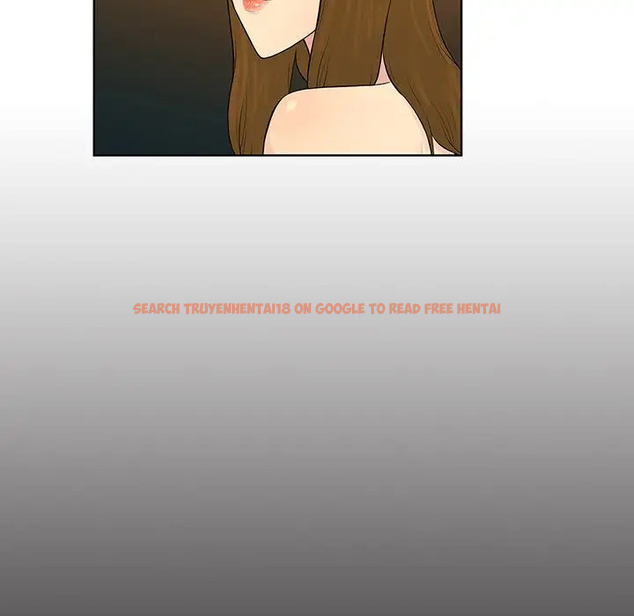 Read Hentai Image 14 215 in comic The Stand-up Guy - Chapter 52 - www.hentaitnt.net
