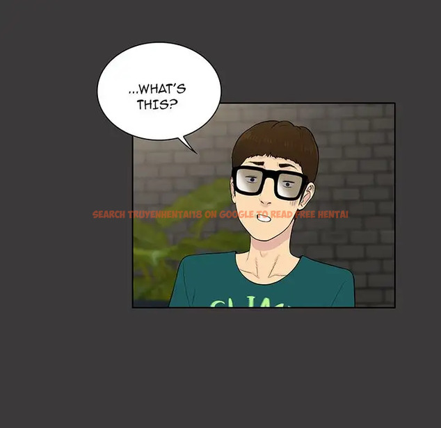 Read Hentai Image 18 215 in comic The Stand-up Guy - Chapter 52 - www.hentaitnt.net