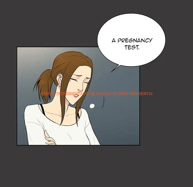 Read Hentai Image 19 215 in comic The Stand-up Guy - Chapter 52 - www.hentaitnt.net