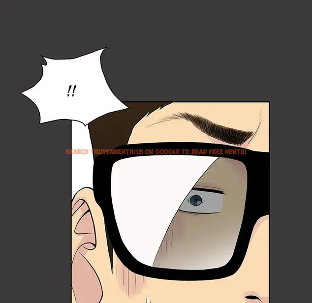 Read Hentai Image 20 215 in comic The Stand-up Guy - Chapter 52 - www.hentaitnt.net