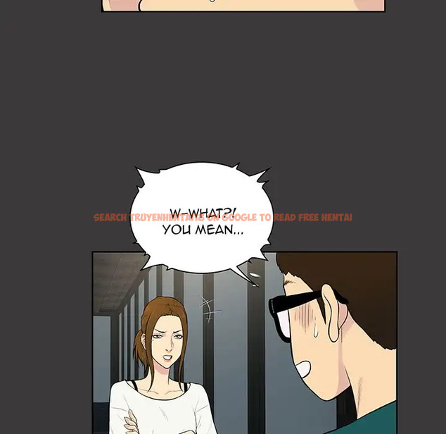 Read Hentai Image 21 215 in comic The Stand-up Guy - Chapter 52 - www.hentaitnt.net