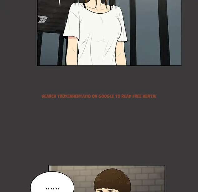 Read Hentai Image 23 215 in comic The Stand-up Guy - Chapter 52 - www.hentaitnt.net