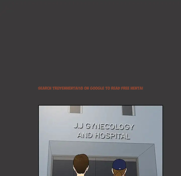 Read Hentai Image 25 215 in comic The Stand-up Guy - Chapter 52 - www.hentaitnt.net