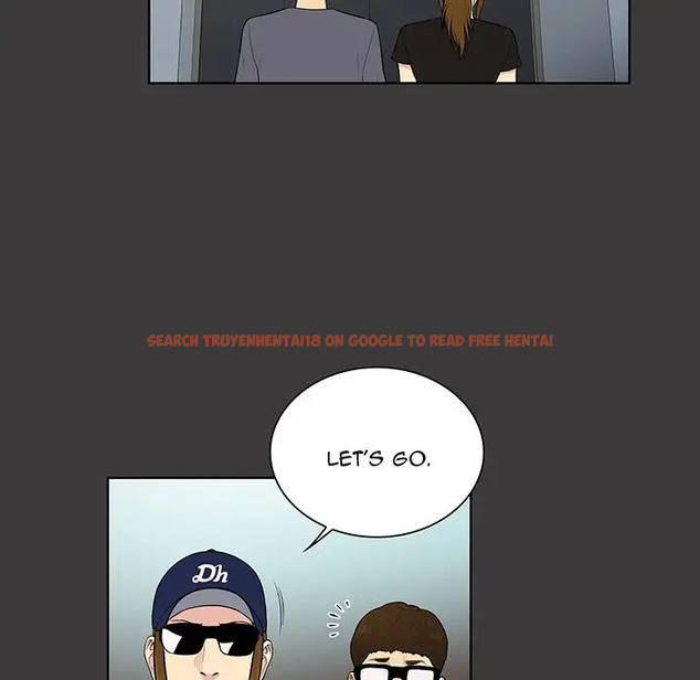 Read Hentai Image 26 215 in comic The Stand-up Guy - Chapter 52 - www.hentaitnt.net