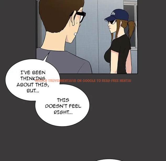 Read Hentai Image 29 215 in comic The Stand-up Guy - Chapter 52 - www.hentaitnt.net