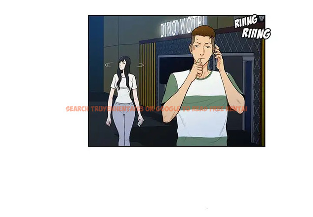 Read Hentai Image 3 214 in comic The Stand-up Guy - Chapter 52 - www.hentaitnt.net
