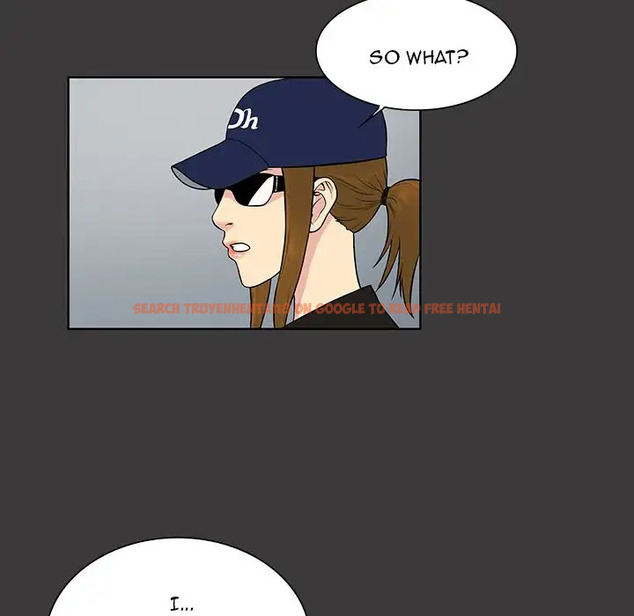 Read Hentai Image 30 215 in comic The Stand-up Guy - Chapter 52 - www.hentaitnt.net