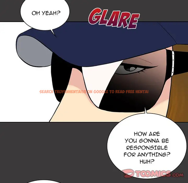 Read Hentai Image 32 215 in comic The Stand-up Guy - Chapter 52 - www.hentaitnt.net