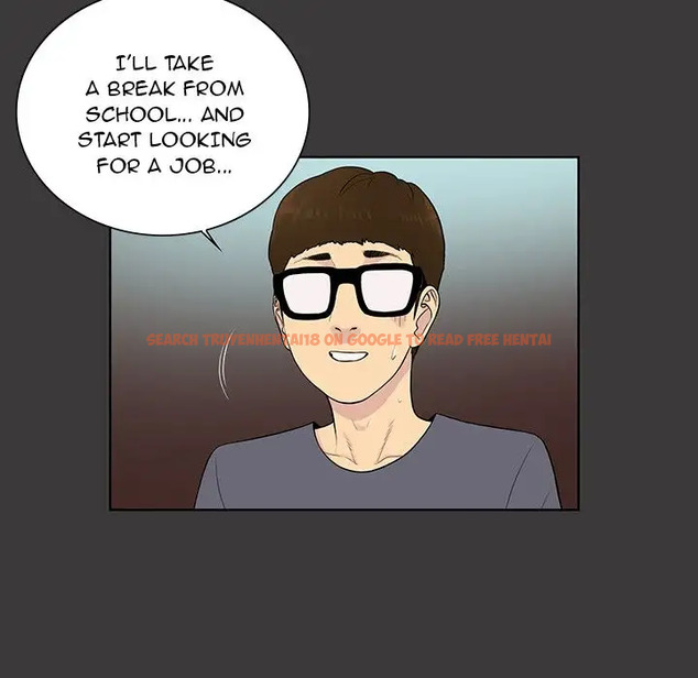 Read Hentai Image 33 215 in comic The Stand-up Guy - Chapter 52 - www.hentaitnt.net