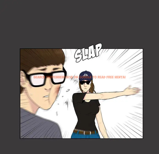 Read Hentai Image 34 215 in comic The Stand-up Guy - Chapter 52 - www.hentaitnt.net