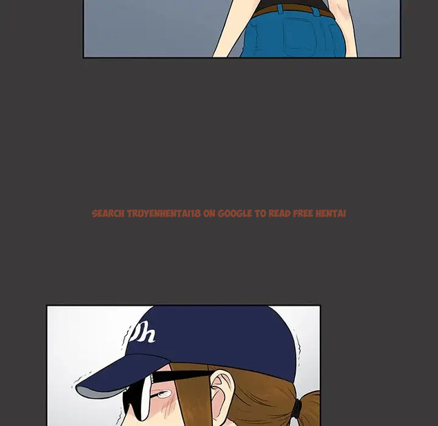 Read Hentai Image 36 215 in comic The Stand-up Guy - Chapter 52 - www.hentaitnt.net