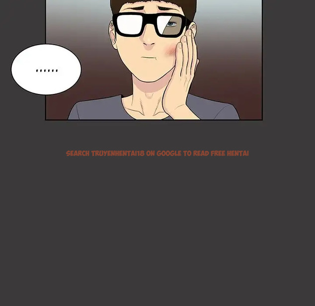 Read Hentai Image 39 218 in comic The Stand-up Guy - Chapter 52 - www.hentaitnt.net