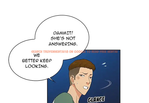 Read Hentai Image 4 214 in comic The Stand-up Guy - Chapter 52 - www.hentaitnt.net