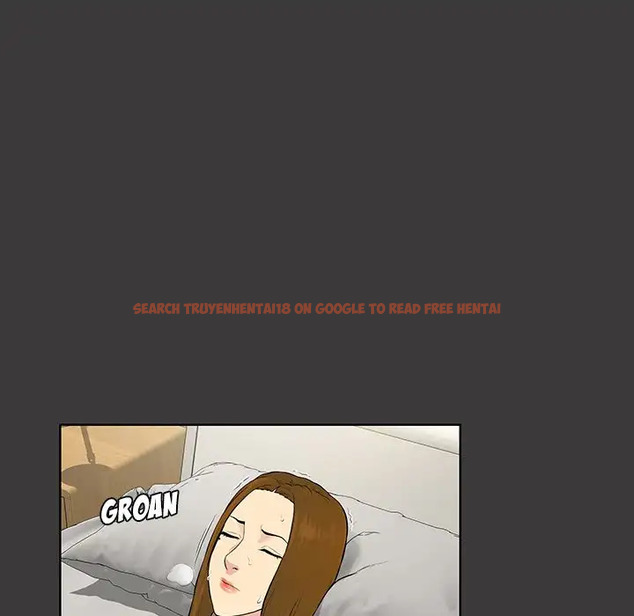 Read Hentai Image 40 218 in comic The Stand-up Guy - Chapter 52 - www.hentaitnt.net