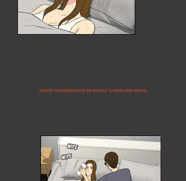 Read Hentai Image 41 218 in comic The Stand-up Guy - Chapter 52 - www.hentaitnt.net