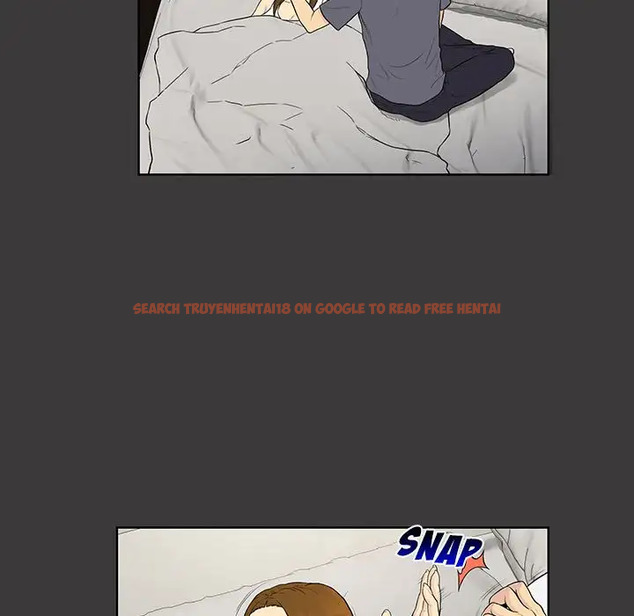 Read Hentai Image 42 218 in comic The Stand-up Guy - Chapter 52 - www.hentaitnt.net